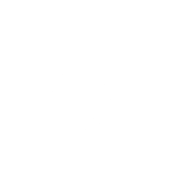 Equilibra 