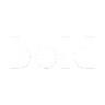 Bold
